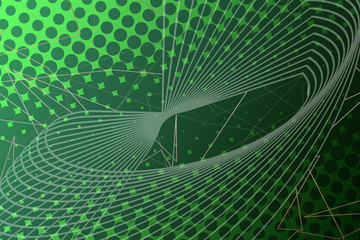 abstract, green, design, wave, illustration, light, wallpaper, pattern, graphic, backgrounds, lines, backdrop, digital, texture, art, energy, technology, line, web, gradient, fractal, yellow, motion