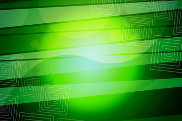 abstract, green, design, wave, illustration, light, wallpaper, pattern, graphic, backgrounds, lines, backdrop, digital, texture, art, energy, technology, line, web, gradient, fractal, yellow, motion