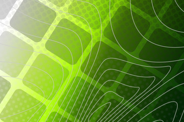 abstract, green, design, blue, wave, wallpaper, light, illustration, pattern, graphic, backdrop, curve, art, lines, digital, waves, backgrounds, line, energy, motion, texture, artistic, swirl