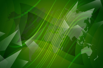 abstract, green, design, blue, wave, wallpaper, light, illustration, pattern, graphic, backdrop, curve, art, lines, digital, waves, backgrounds, line, energy, motion, texture, artistic, swirl