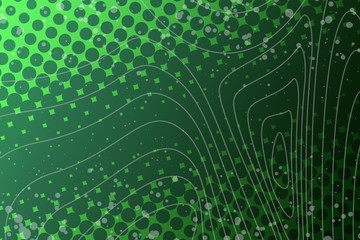 abstract, green, design, blue, wave, wallpaper, light, illustration, pattern, graphic, backdrop, curve, art, lines, digital, waves, backgrounds, line, energy, motion, texture, artistic, swirl