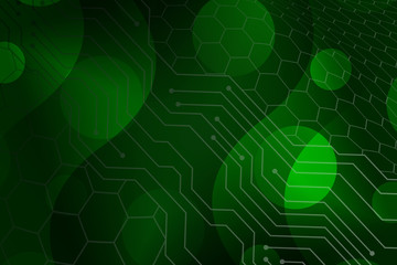 abstract, green, wallpaper, design, technology, light, texture, pattern, art, motion, line, illustration, black, backdrop, grid, blue, web, digital, space, lines, color, wave, 3d, graphic, template