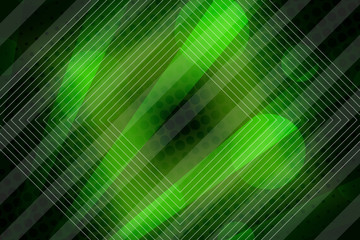 abstract, green, wallpaper, design, technology, light, texture, pattern, art, motion, line, illustration, black, backdrop, grid, blue, web, digital, space, lines, color, wave, 3d, graphic, template