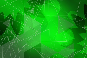 abstract, green, wallpaper, design, technology, light, texture, pattern, art, motion, line, illustration, black, backdrop, grid, blue, web, digital, space, lines, color, wave, 3d, graphic, template