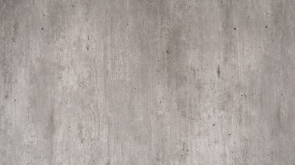 Fototapeta na wymiar Gray rustic concrete stone texture background