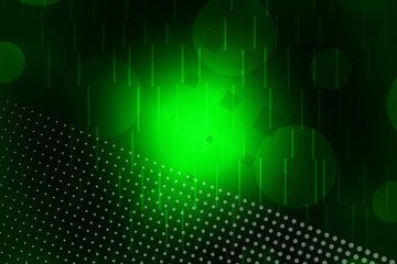 abstract, green, wallpaper, design, technology, light, texture, pattern, art, motion, line, illustration, black, backdrop, grid, blue, web, digital, space, lines, color, wave, 3d, graphic, template