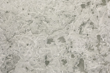 abstract old design pattern texture