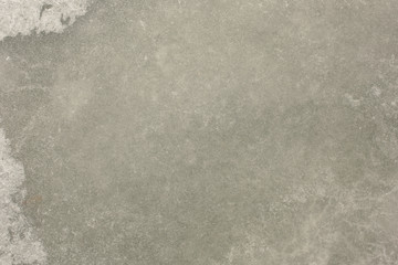 abstract old design pattern texture