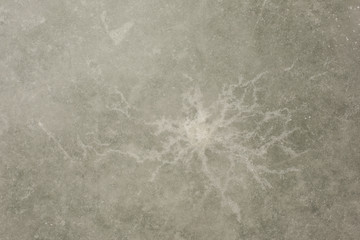 Naklejka premium abstract old design pattern texture