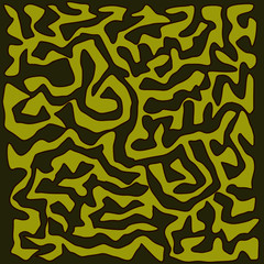 seamless abstract pattern