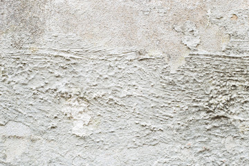 old cement surface in grey shade for background