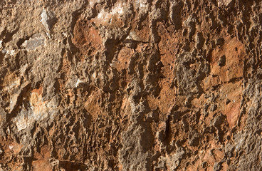 Mountain Background Texture