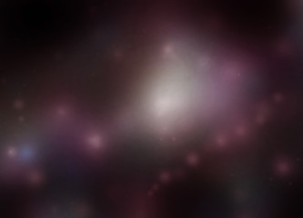 kosmos