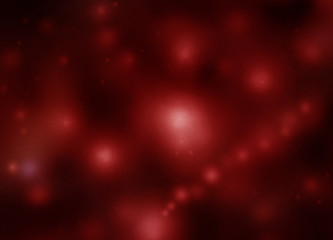 kosmos © ZYTA.eM