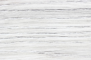 gray laminate parquet floor texture background