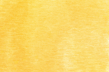 gold foil surface textured or background