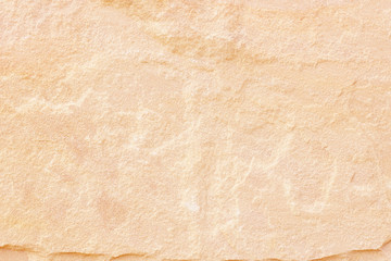 Details of sandstone texture background; Beautiful sandstone texture