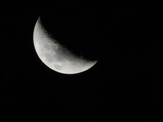 Moon