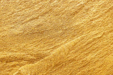 Details of sandstone texture background