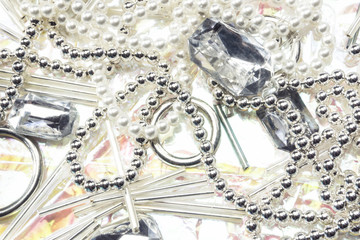 accessary background 