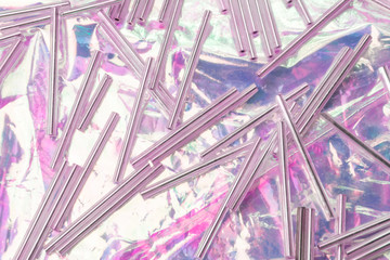 accessary background 