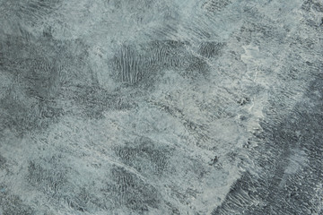 grunge painting texture  background 