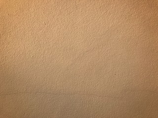 Cement wall background & Beautiful Textures. Concrete wall. White wallpaper.
