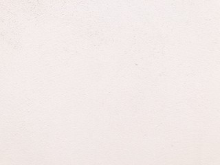 Cement wall background & Beautiful Textures. Concrete wall. White wallpaper.