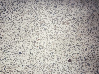 Cement wall background & Beautiful Textures. Concrete wall. White wallpaper.