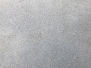 Fototapeta premium Cement wall background & Beautiful Textures. Concrete wall. White wallpaper.
