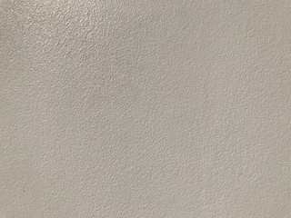 Cement wall background & Beautiful Textures. Concrete wall. White wallpaper.