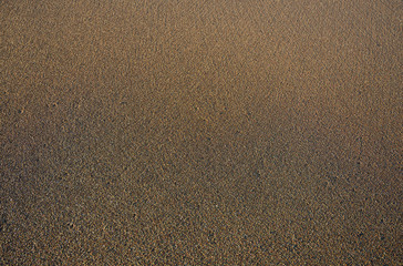 Sand Texture Background