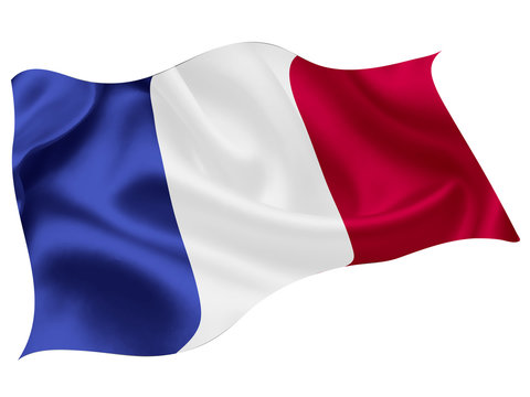 フランス国旗 の画像 56 218 件の Stock 写真 ベクターおよびビデオ Adobe Stock