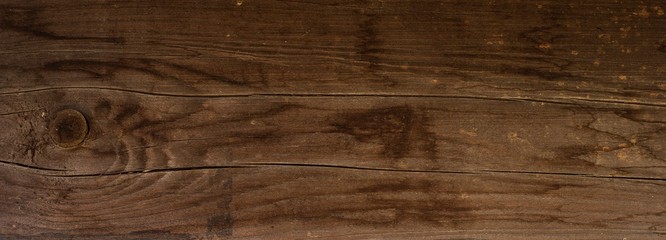 old wood background