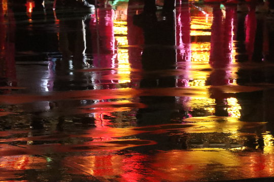 Lantern festival