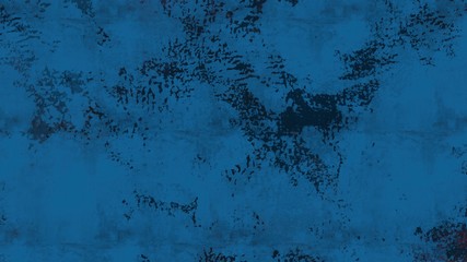 abstract background with brush strokes pattern abstract color trickle grunge background, concrete wall graffiti. multi colored shapes and patterns. handmade spray paintings.painted rough surface