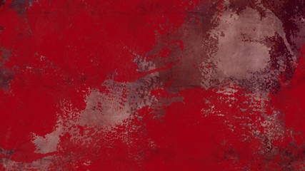 abstract background with brush strokes pattern abstract color trickle grunge background, concrete wall graffiti. multi colored shapes and patterns. handmade spray paintings.painted rough surface