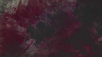 abstract background with brush strokes pattern abstract color trickle grunge background, concrete wall graffiti. multi colored shapes and patterns. handmade spray paintings.painted rough surface