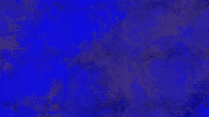 abstract background with brush strokes pattern abstract color trickle grunge background, concrete wall graffiti. multi colored shapes and patterns. handmade spray paintings.painted rough surface