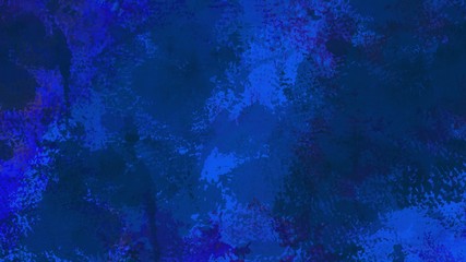 Fototapeta premium abstract background with brush strokes pattern abstract color trickle grunge background, concrete wall graffiti. multi colored shapes and patterns. handmade spray paintings.painted rough surface