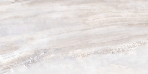 Digital wall tile design, Wallpaper, Background and Texture. with rustic, wood & marble textures