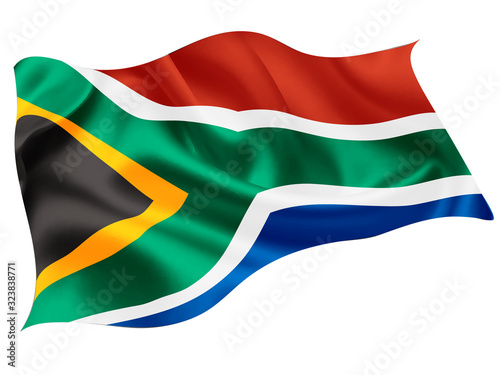 南アフリカ 国旗 世界 アイコン Country Poster Count J Boy 南アフリカ 国旗 世界 アイコン Country Poster Count J Boy