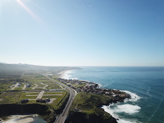 ensenada baja california