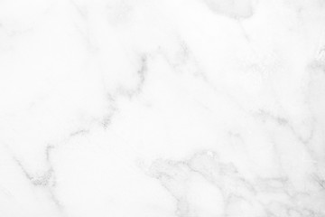 Marble granite white background wall surface black pattern graphic abstract light elegant black for do floor ceramic counter texture stone slab smooth tile gray silver natural for interior decoration.