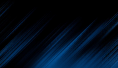 abstract blue and black are light pattern with the gradient is the with floor wall metal texture soft tech diagonal background black dark clean modern.