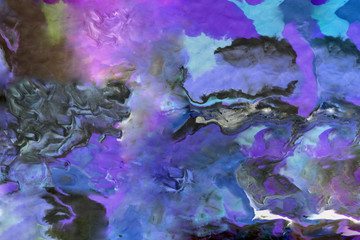 High quality 3d background.