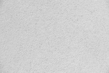 Wall concrete background. Old cement texture cracked, White, Grey vintage wallpaper abstract grunge...
