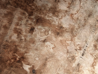 Old wooden floor for graphic design or wallpapers