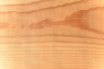 木目　背景素材