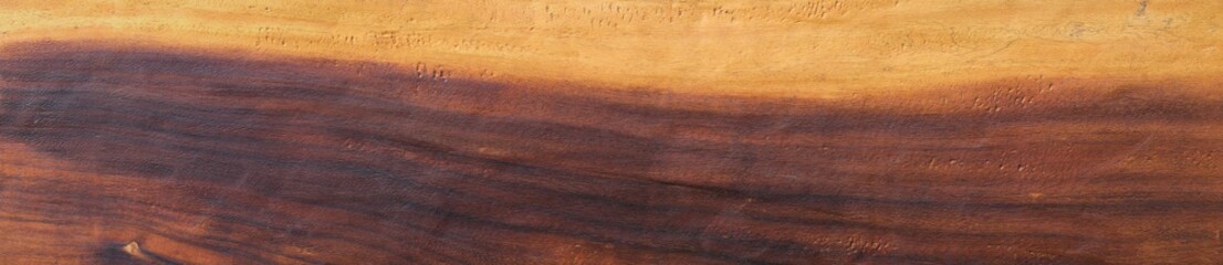 Wood texture background. Surface of wood blank for design.